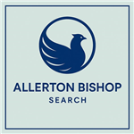 Allerton Bishop